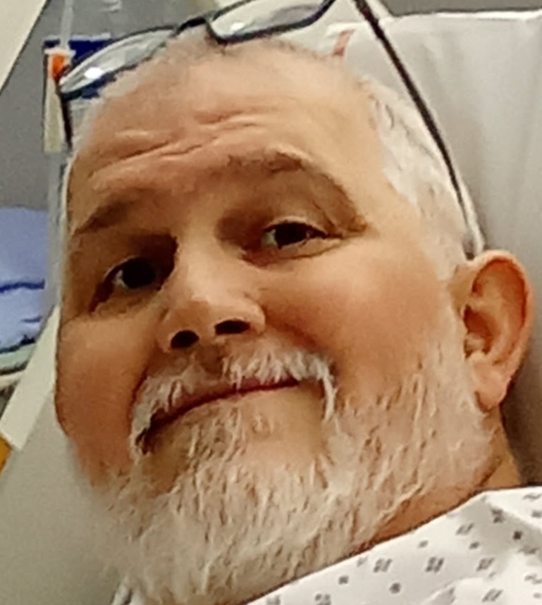 Monsieur Frédéric GONICH