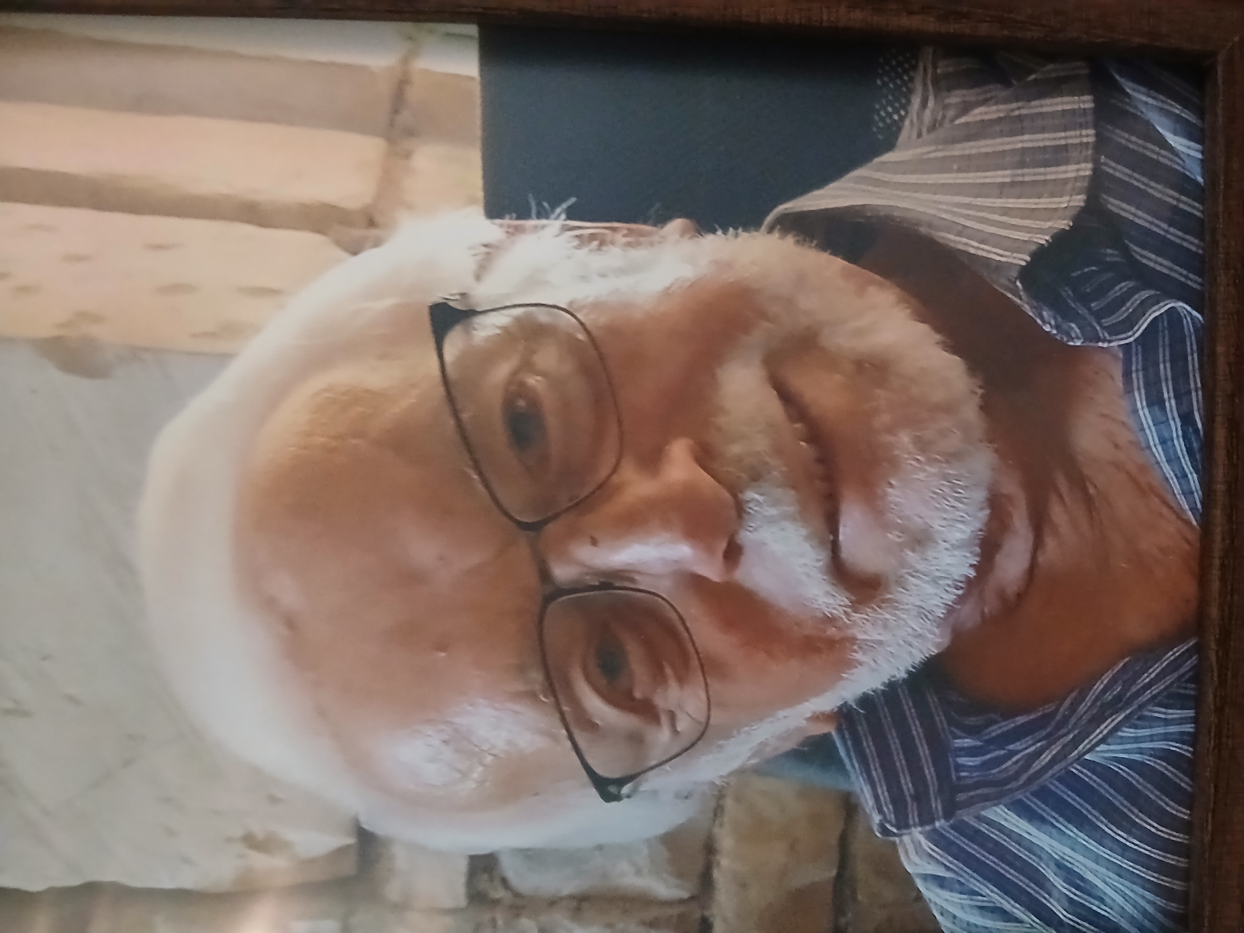 Monsieur Jacques BOUTET