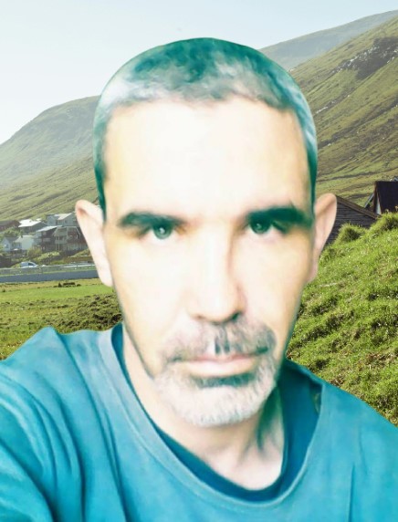 Monsieur Pierre BAIL