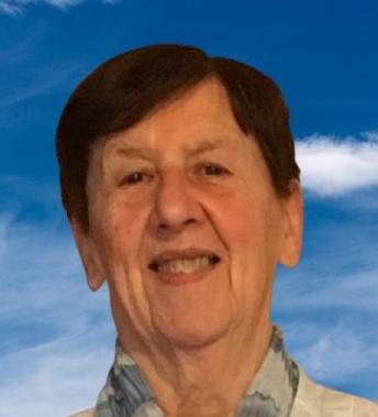 DEBLOCK Thérèse Née WALLYN