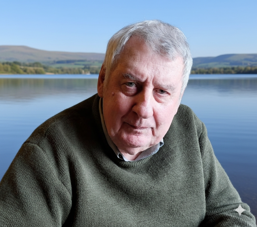 Monsieur Jean TALARCZYK