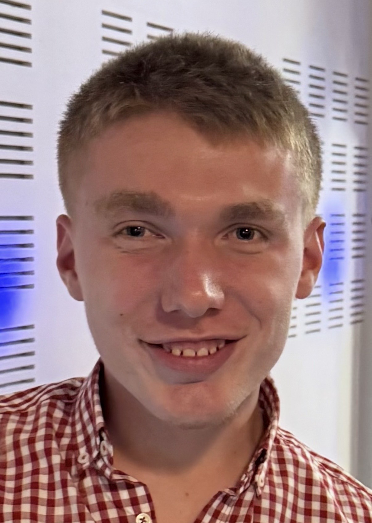 Monsieur Noa DESPREZ