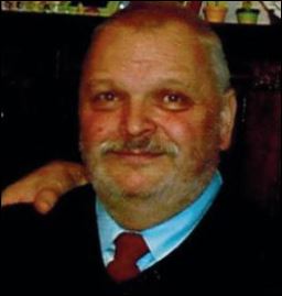 Monsieur José GERMONPRE