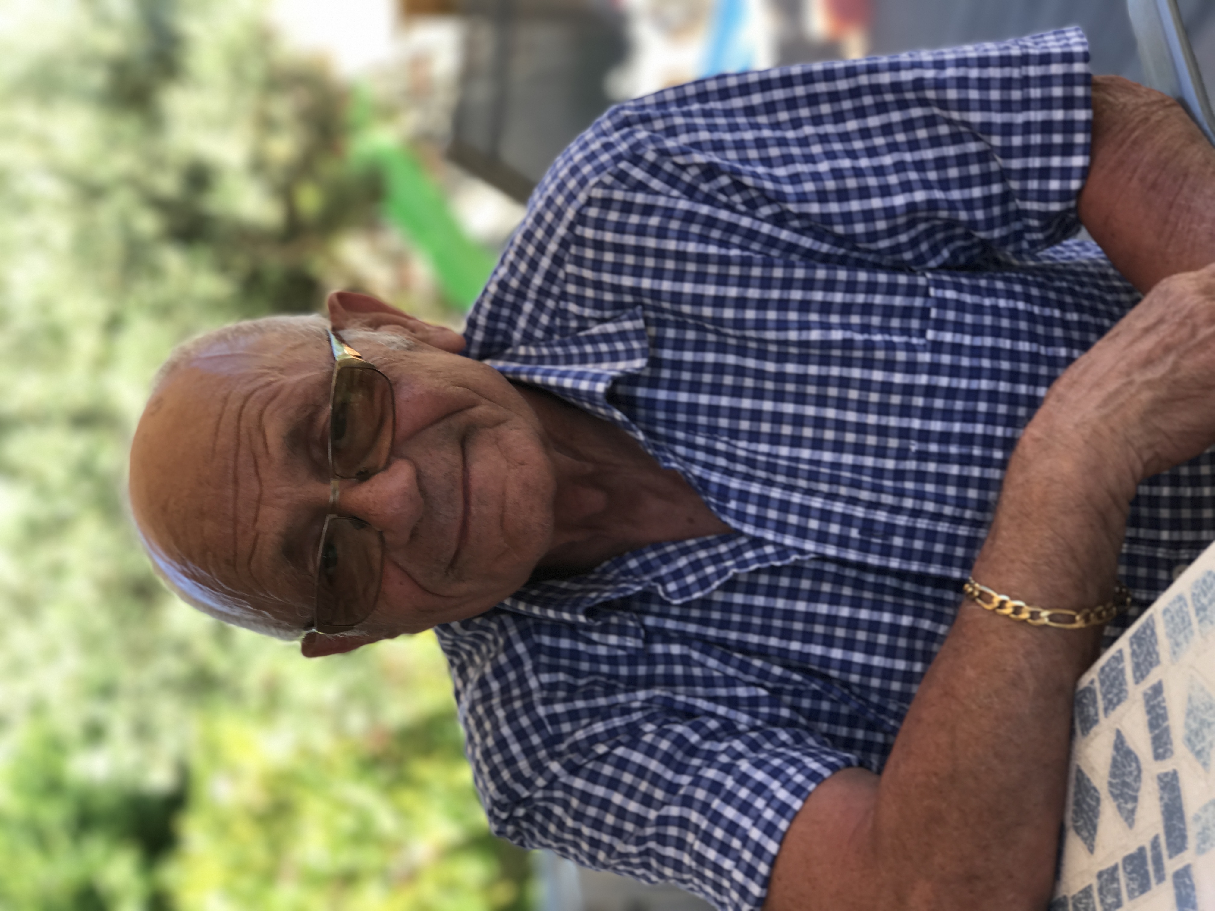 SCOGNAMIGLIO Giuseppe Né SCOGNAMIGLIO