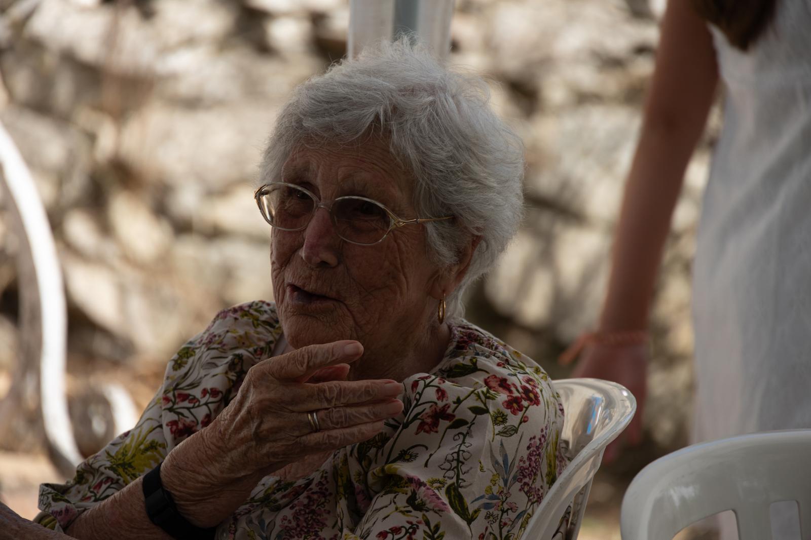 COMBACO Jeannine Née DELON