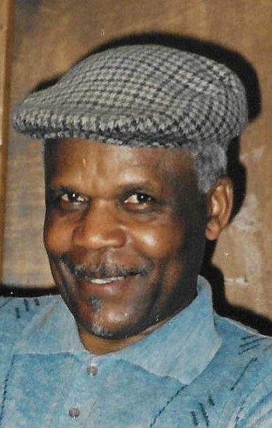 Monsieur Honorus LOUIS