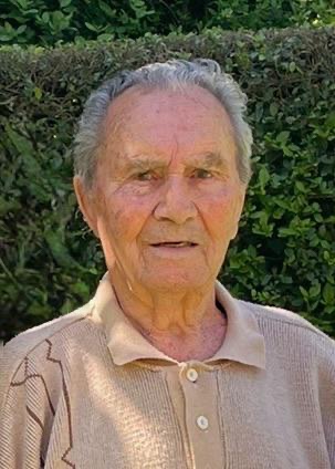 Monsieur Jacques POULIN