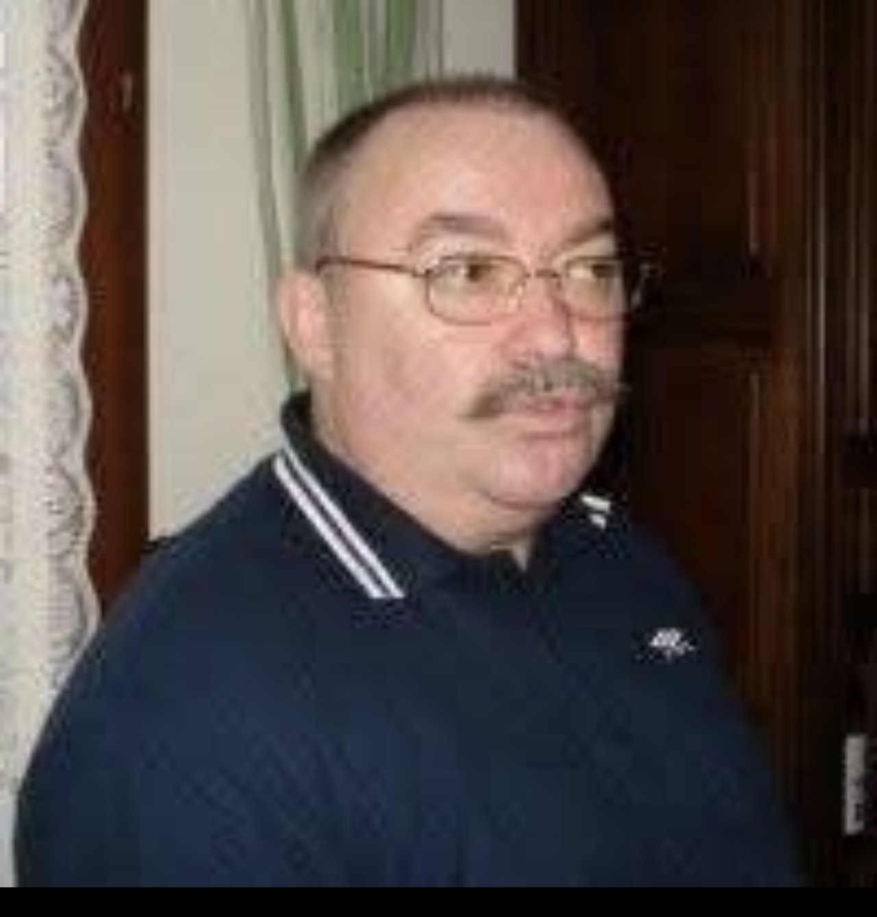 LE STUM Jean Jacques