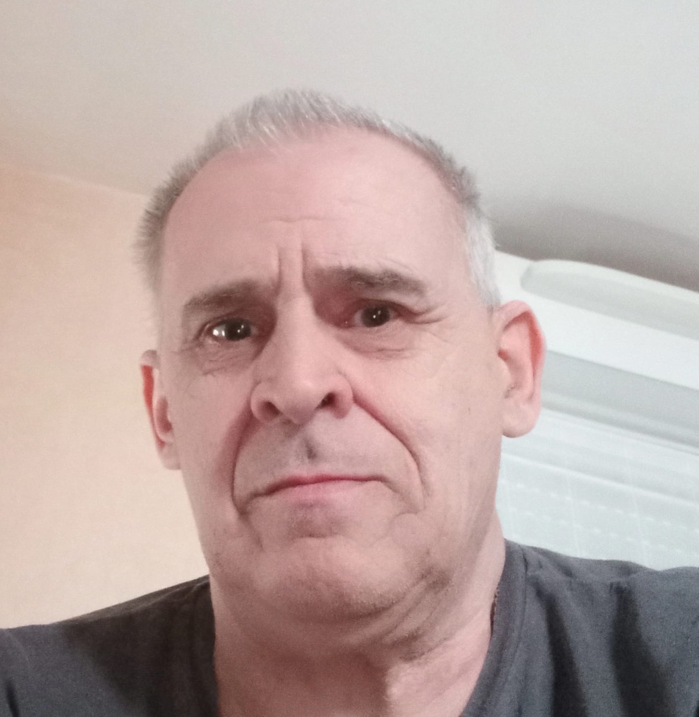 Monsieur Jean-marie Roger FRITSCH