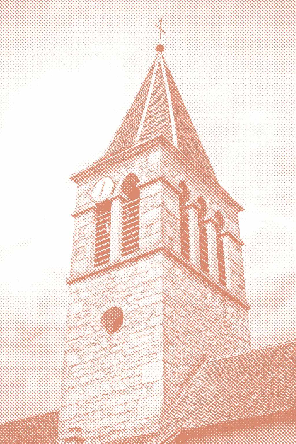 Madame Annie FRAISSE née FRAISSE