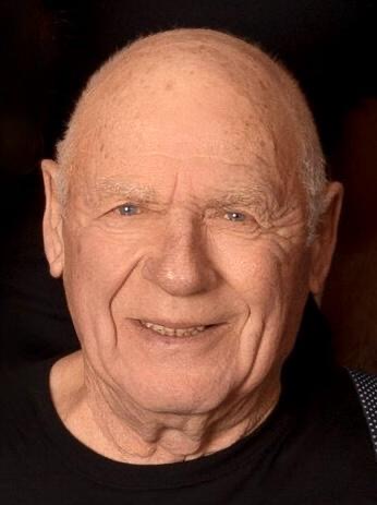 DUPLAYE Bernard Siméon Victor