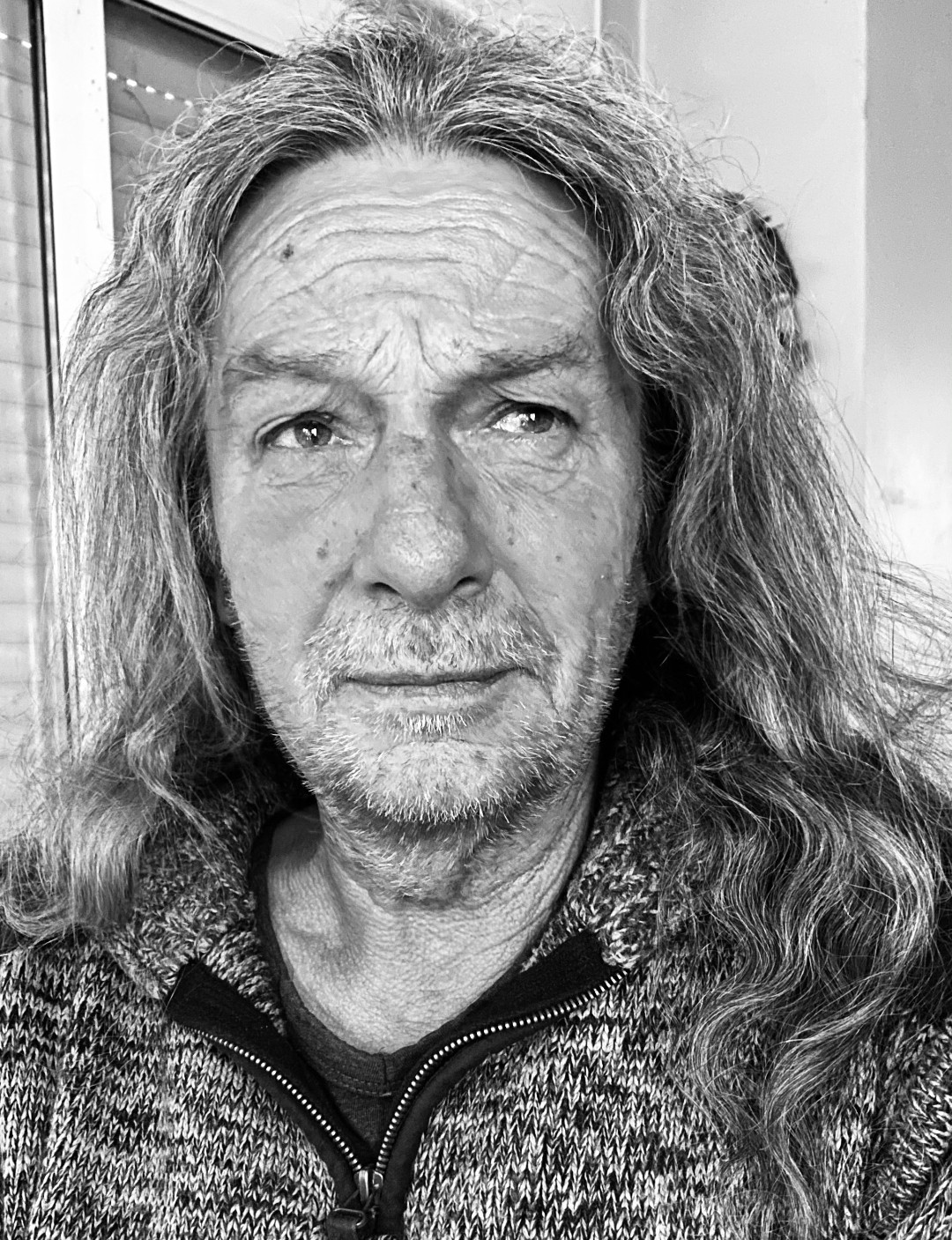 Monsieur Jean-luc MISBERT