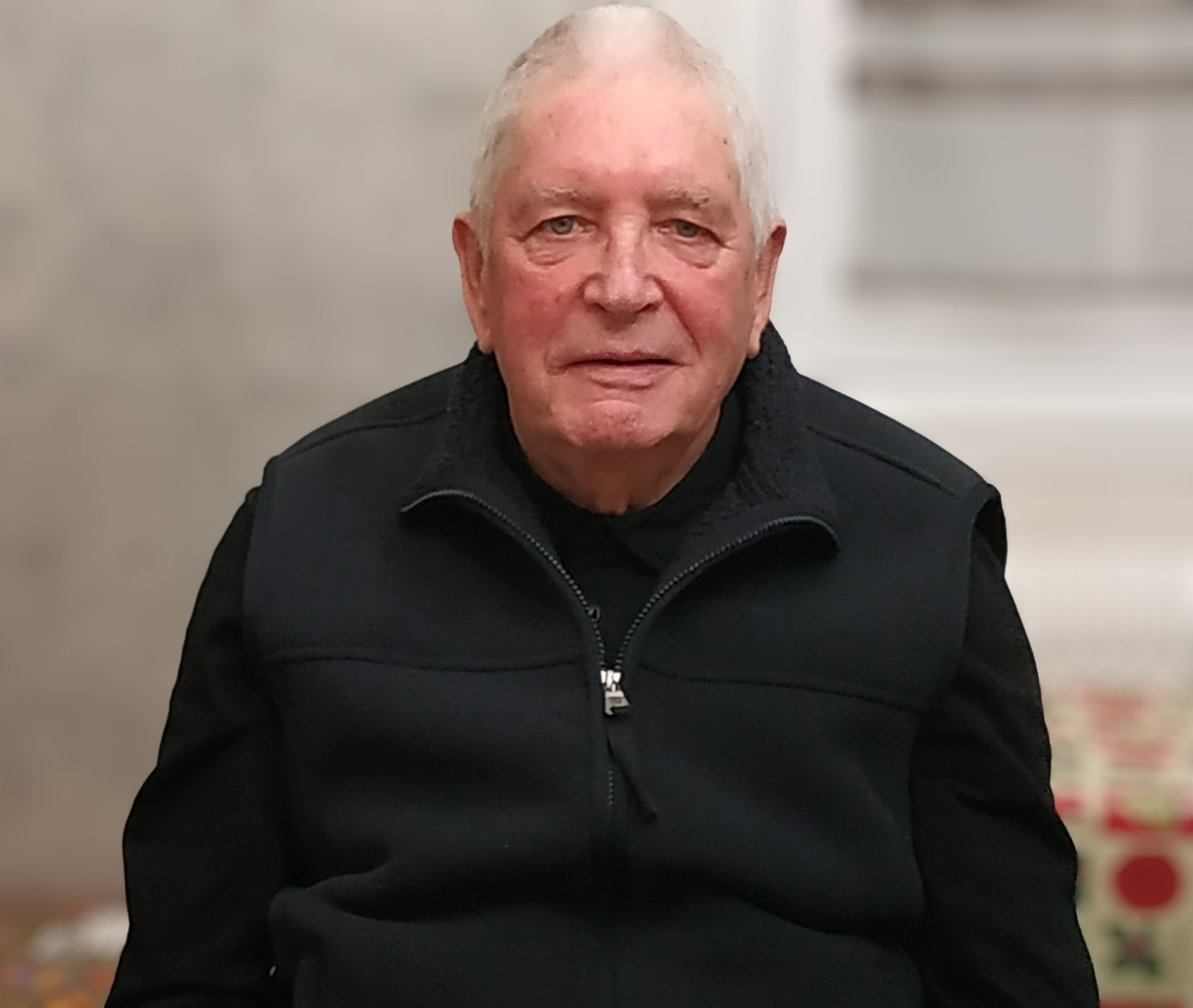 Monsieur Daniel MAGNEZ