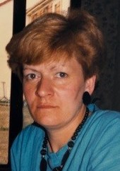 FLINOIS Julienne Née MASZTALER