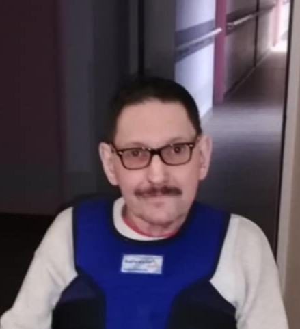 Monsieur Didier, Jacques, Charles QUIGNON