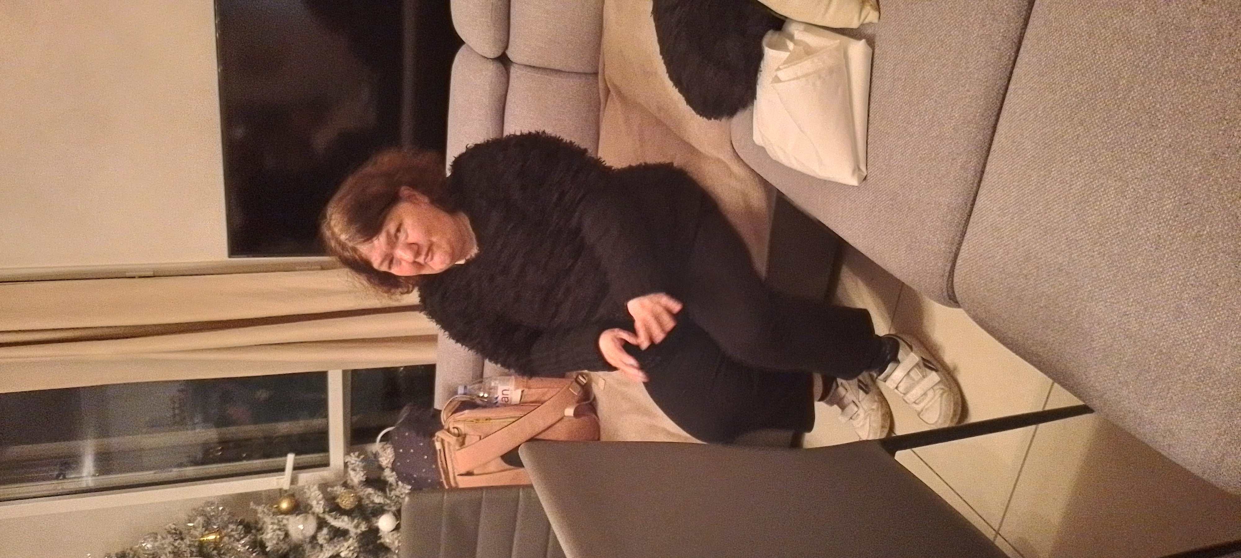 GOMEZ Valérie Née MAILLOT