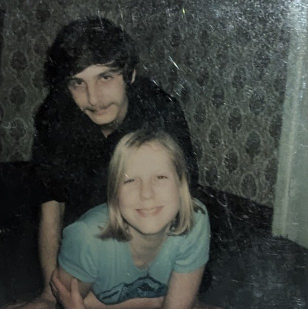 Monsieur Jean-luc DENYS