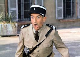 Madame Annie FRAISSE née FRAISSE