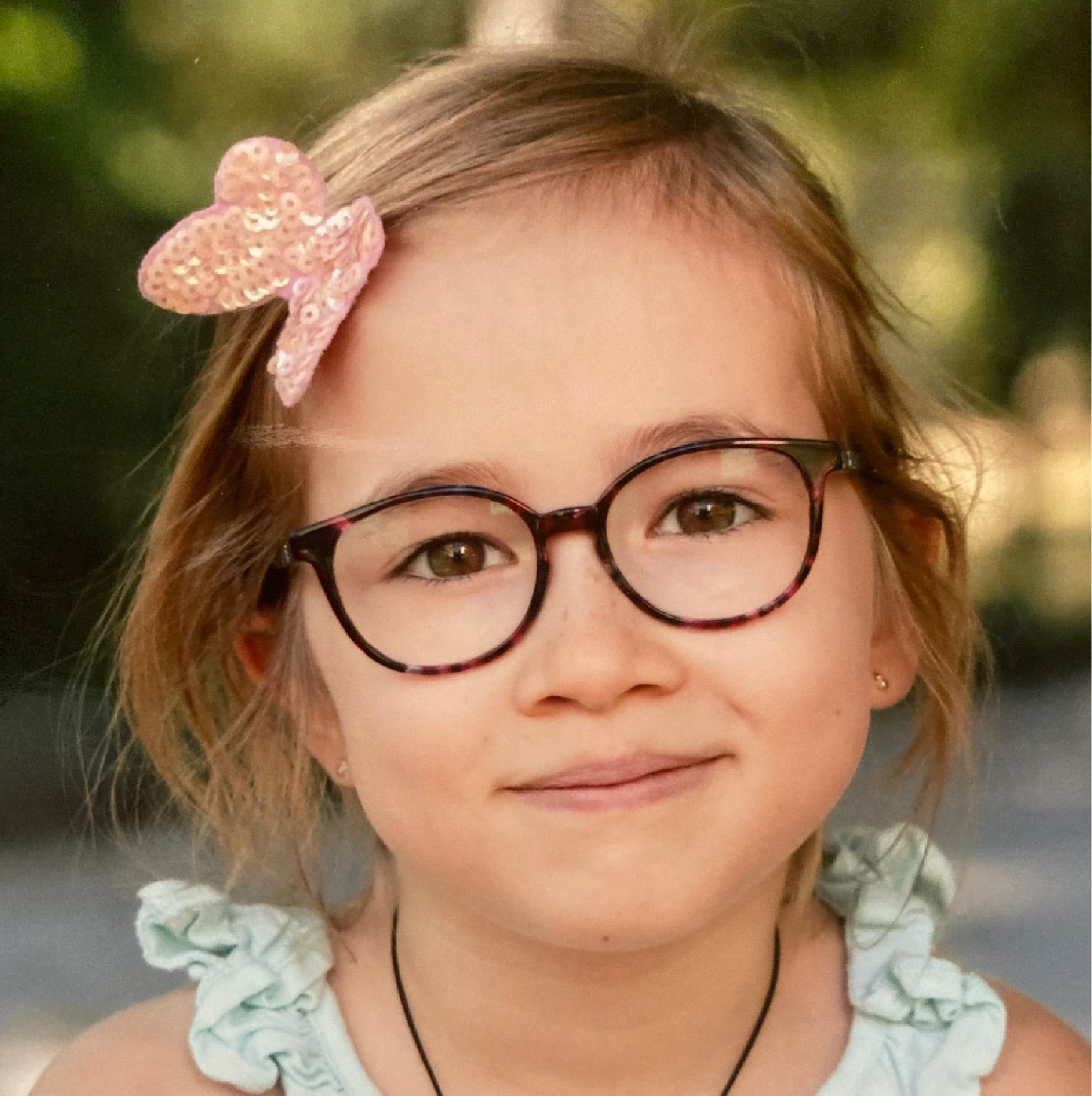 BOURACHOT Maëlys, Aude, Pascale Né(e) BOURACHOT