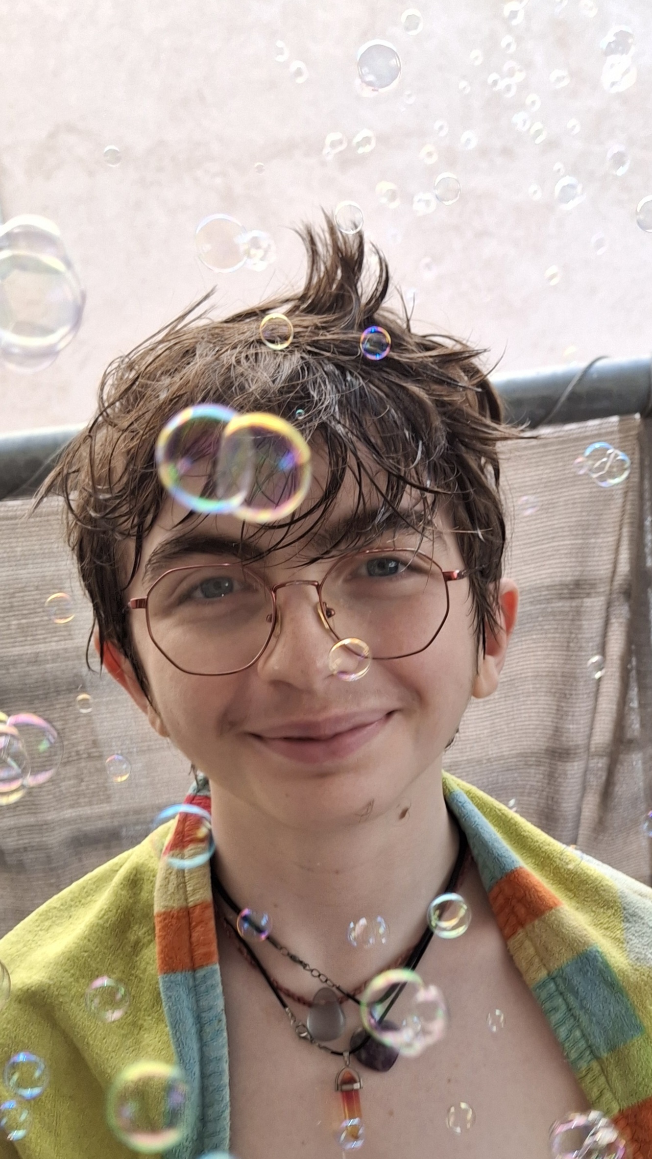 MEUTER-JARDON Maxyme