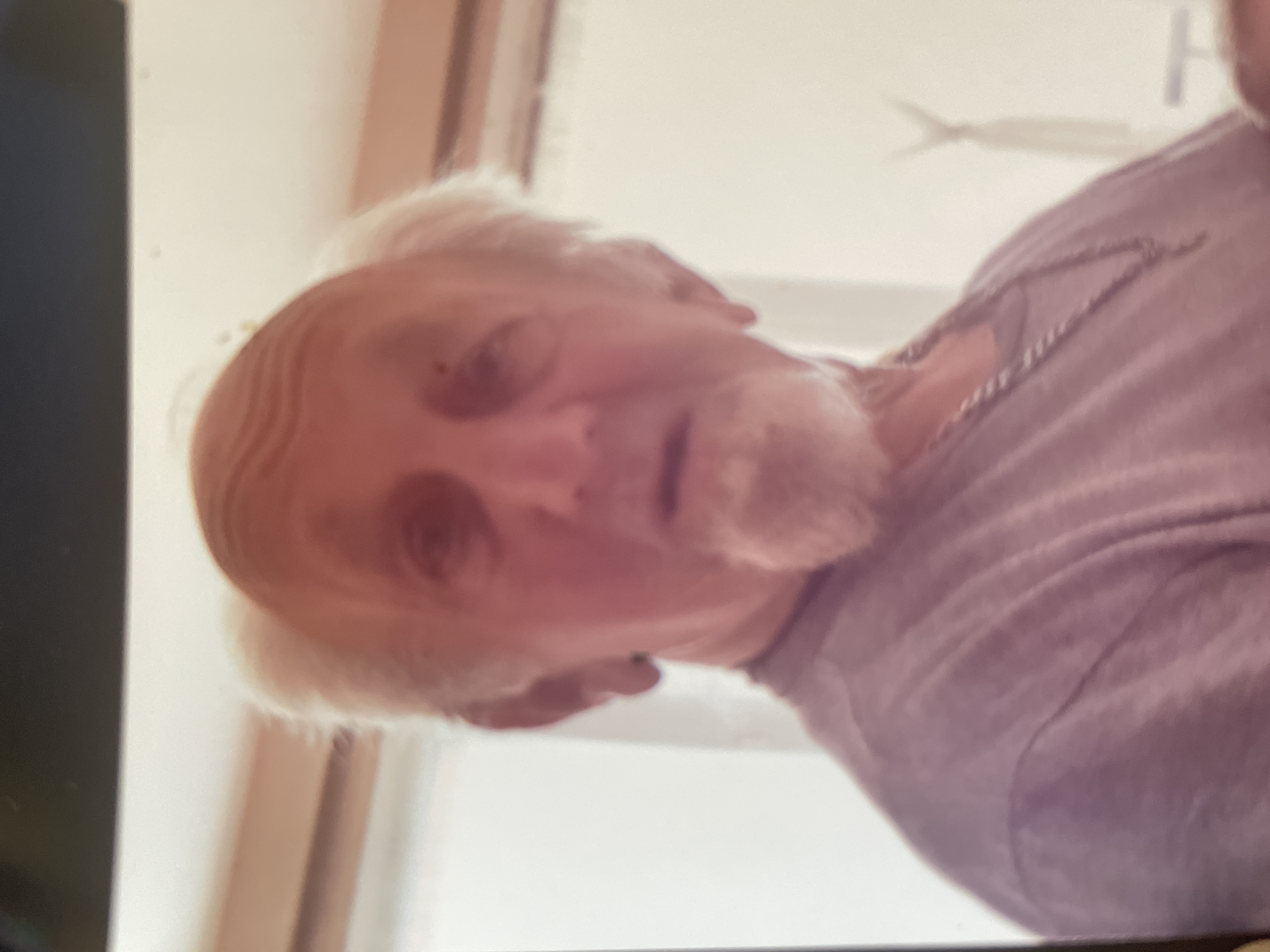 Monsieur Emile , François PRUVOST