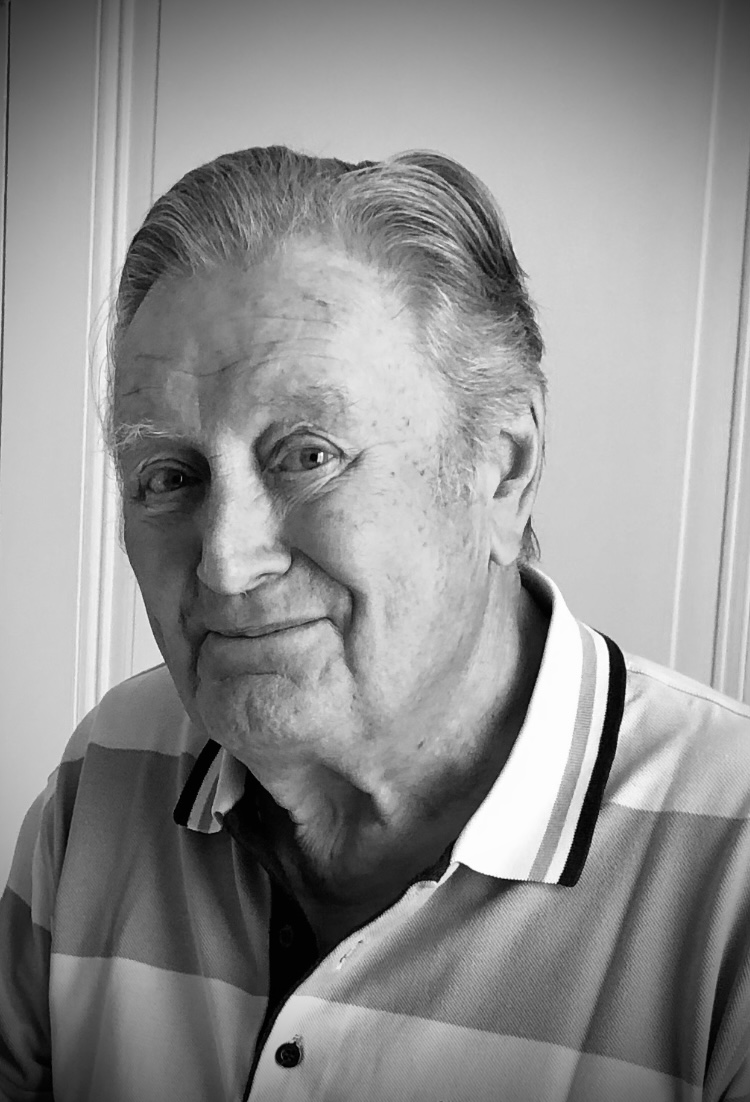 DEPONTHIEU Guy Eugène Edmond