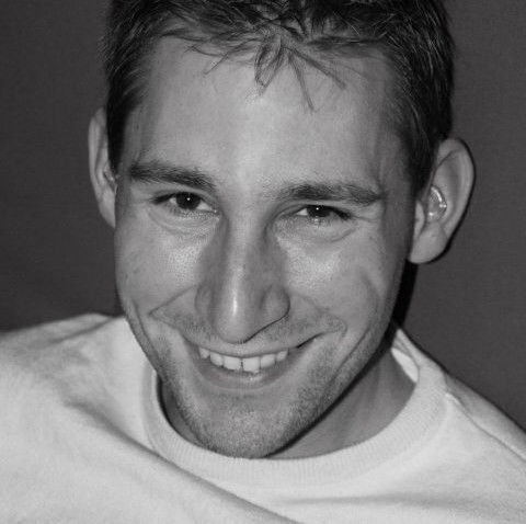 Monsieur Raphael COLLAUD