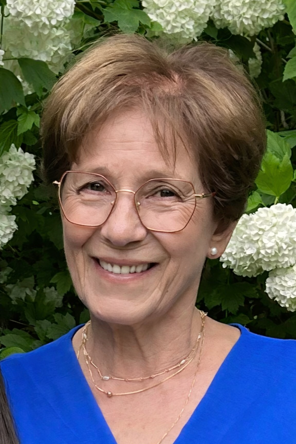 LEITE DE SOUSA Laurinda Née DA FONSECA MORAIS