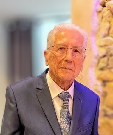 BONETE Louis Charles