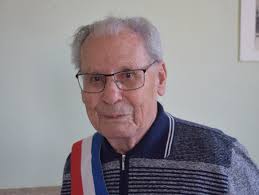 Monsieur Roland LECONTE