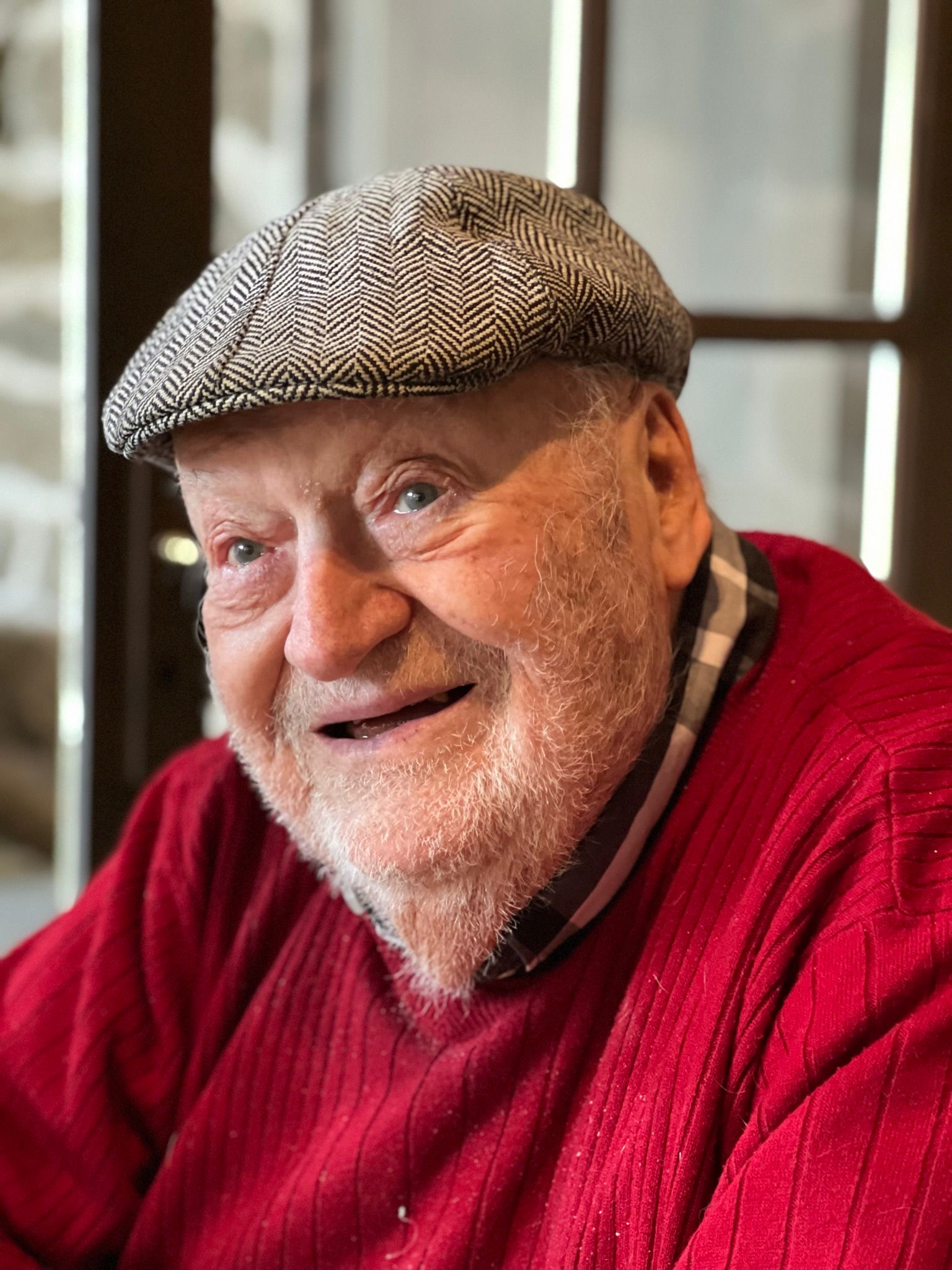 Monsieur Marcel BANDONNY