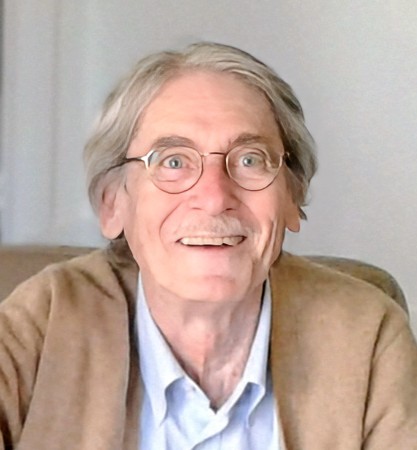 Monsieur Bruno LEBEUF