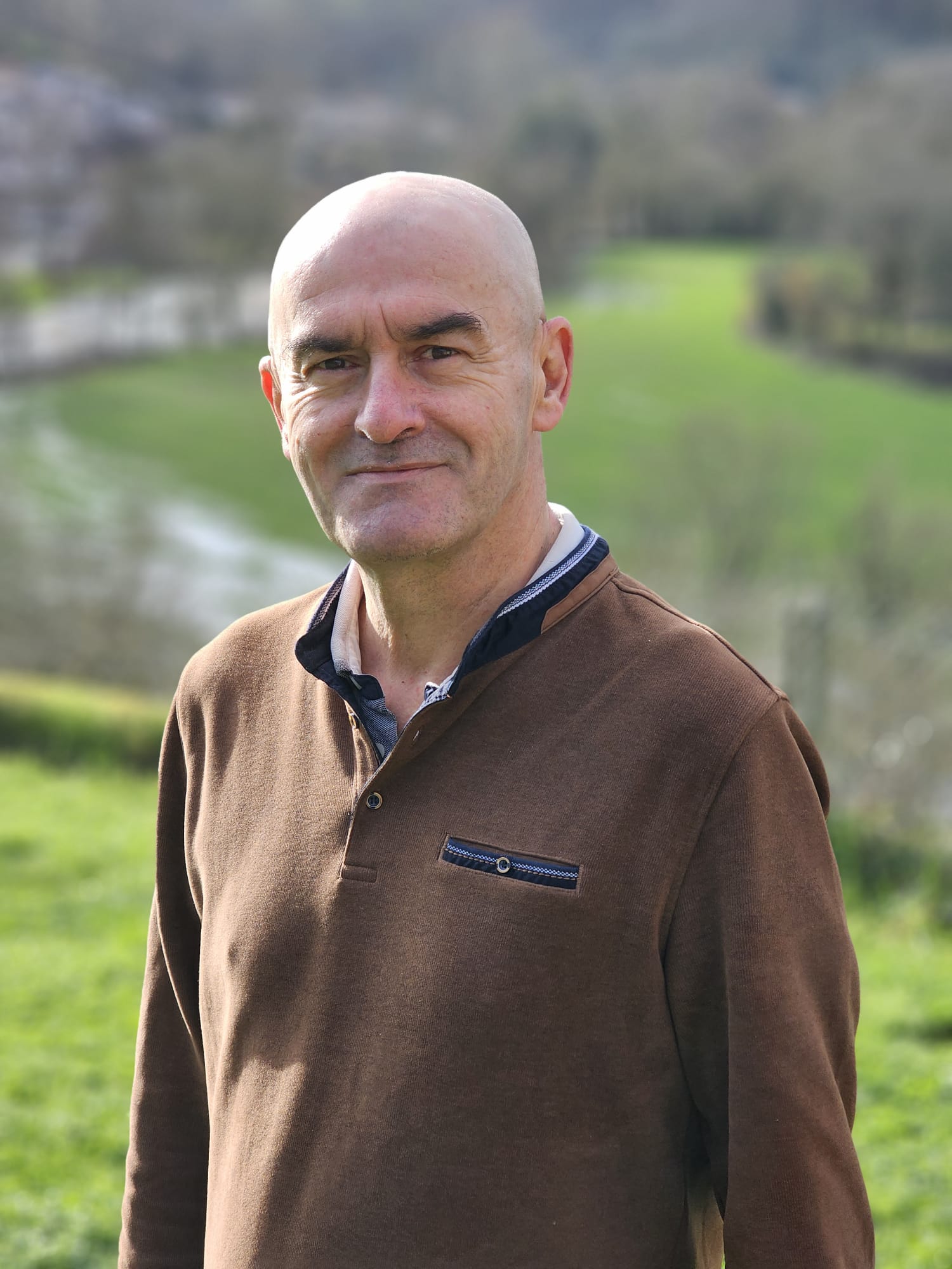 PLUMEJAULT René Né PLUMEJAULT