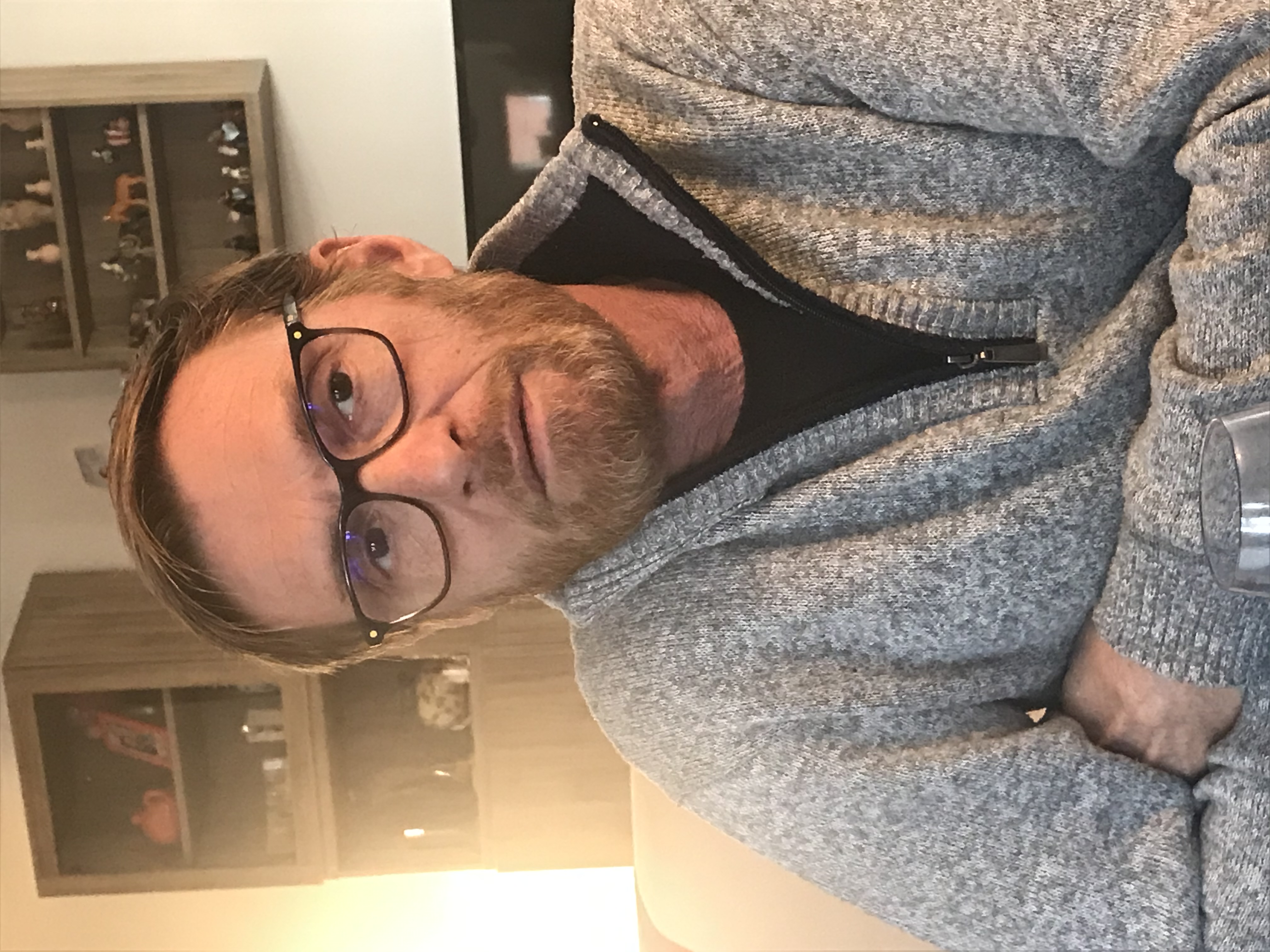 Monsieur Jean-marie INFANTOLINO