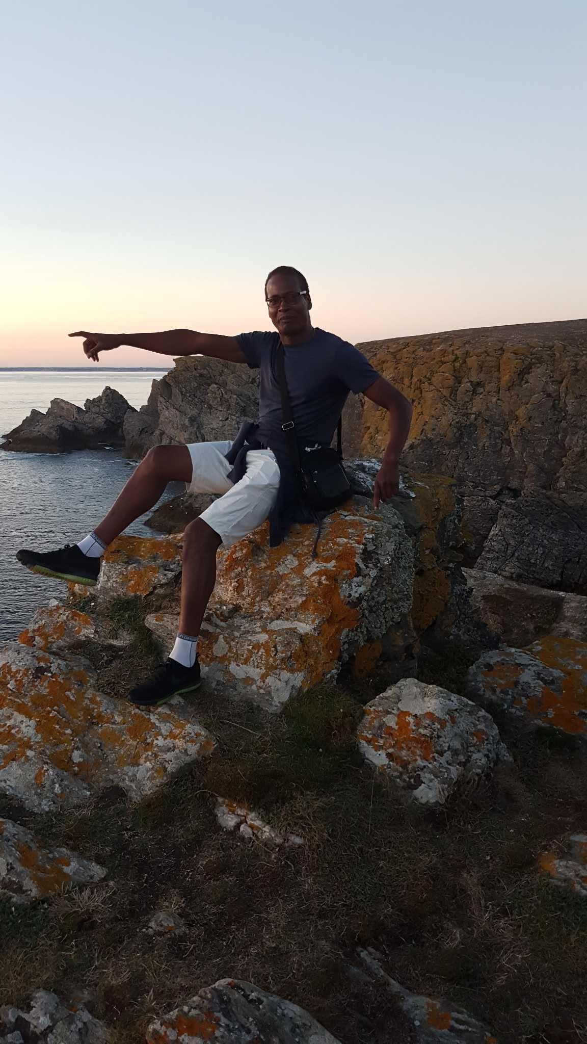 Monsieur Jean PENTHIER