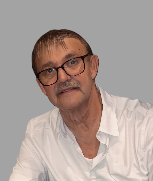 Monsieur Xavier LEFILS