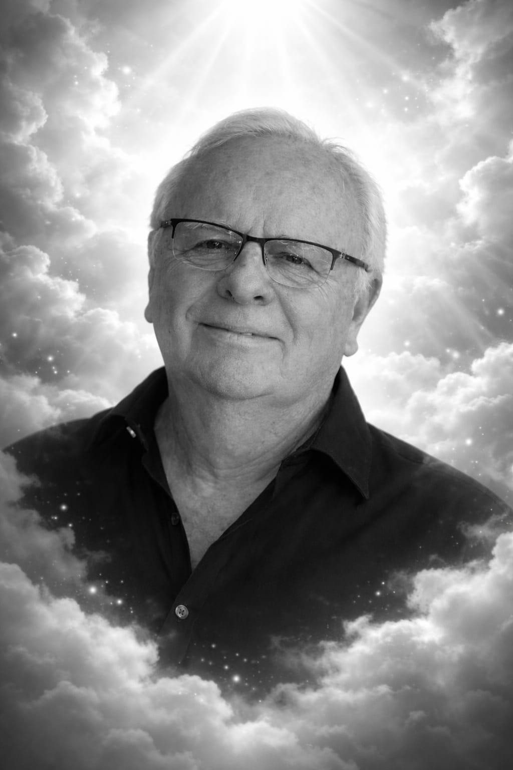 Monsieur Jean-louis Roger VAZE