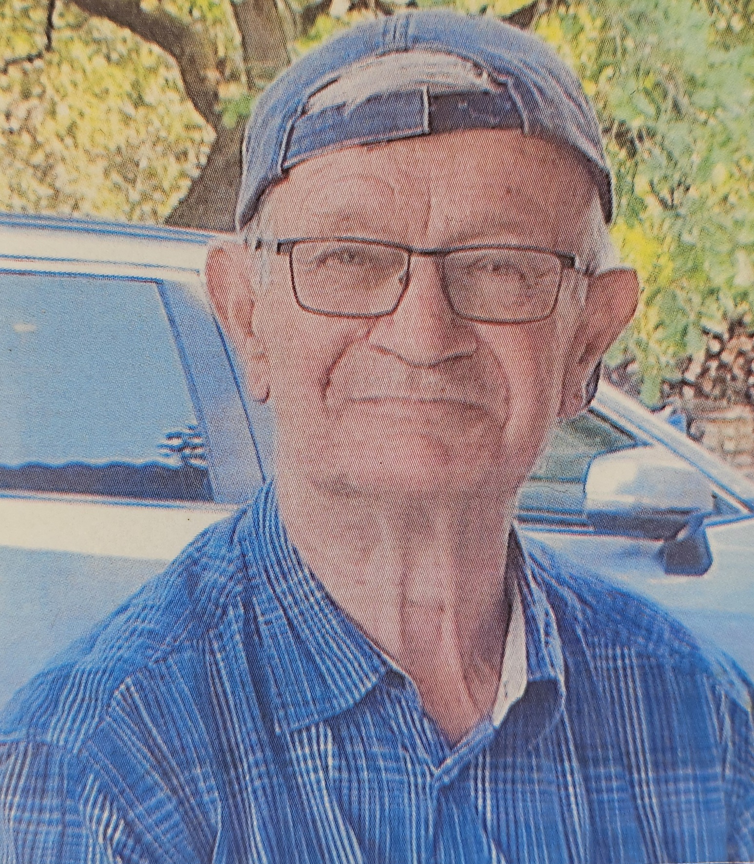 Monsieur Jean-claude RIBEYRE