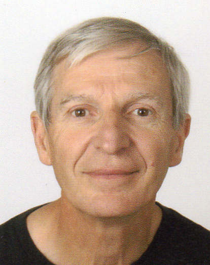 Monsieur Jean-paul PIERA