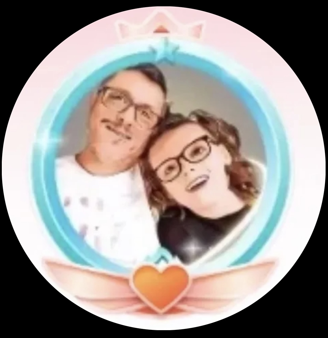 Emma CHARPENTIER RUIZ