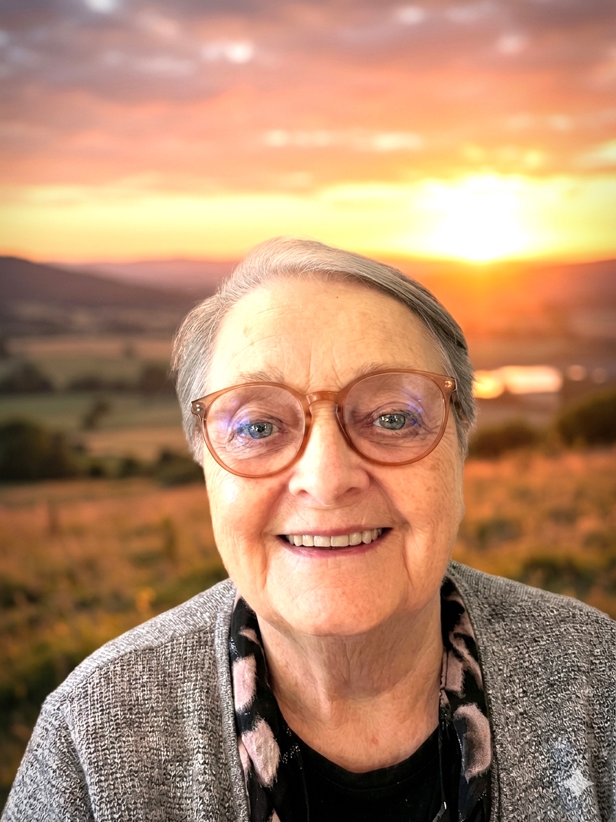 Madame Armande FANTON née MOREAU