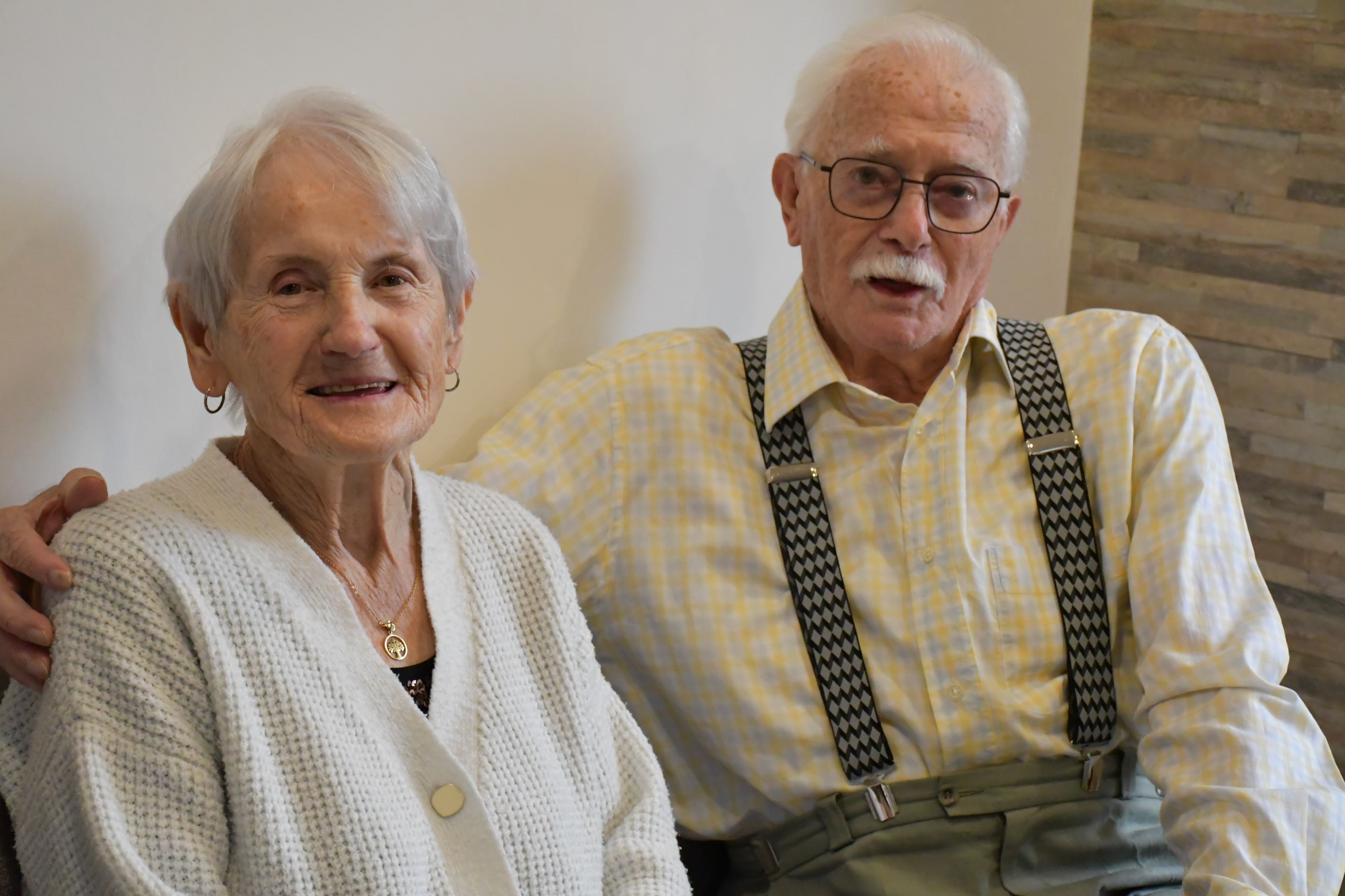 Monsieur André JARDIN