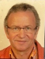 LEROUGE Baudouin Né LEROUGE