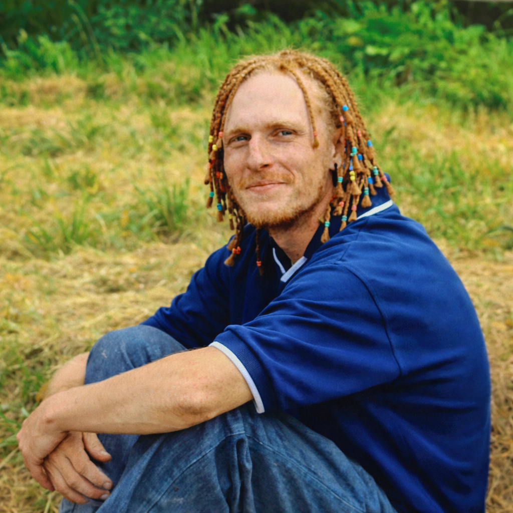 Monsieur Franck AGGERY