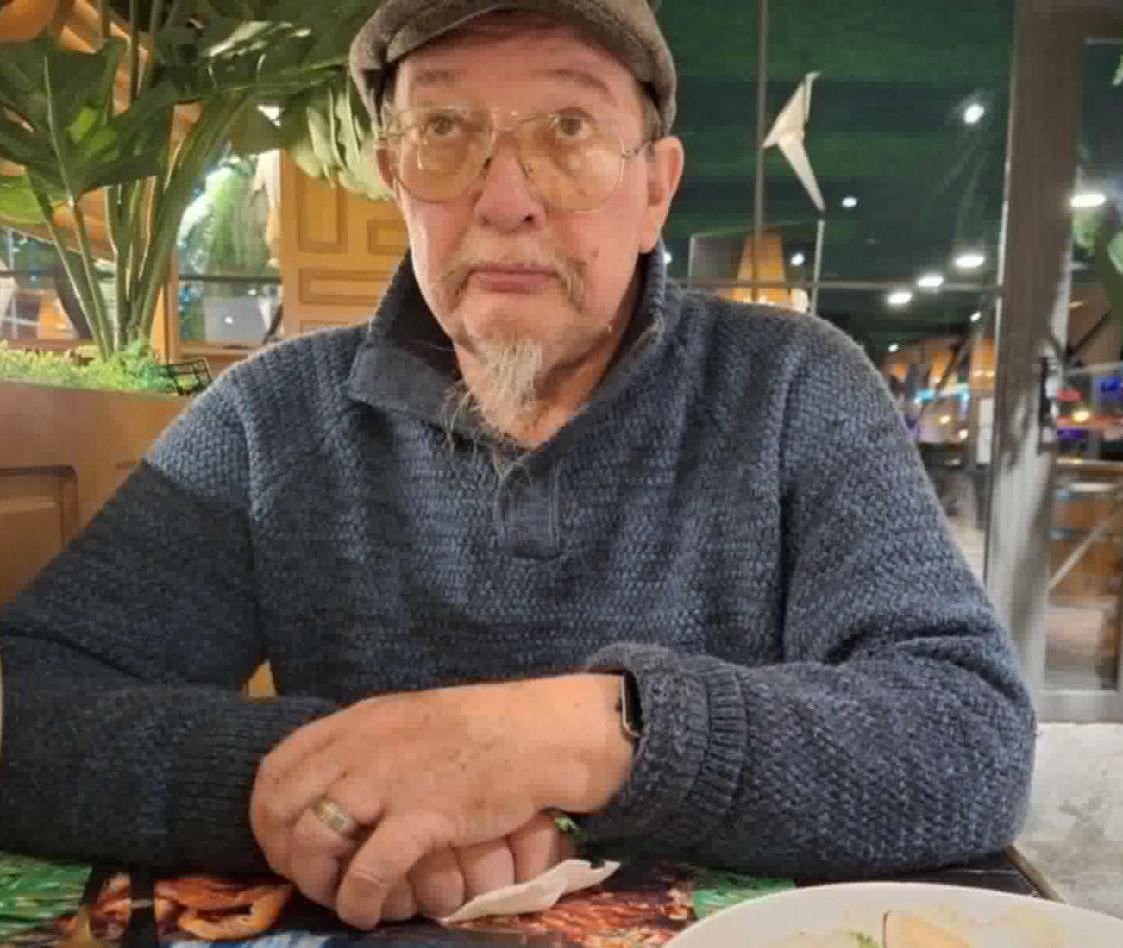 Monsieur Hervé DOUCET