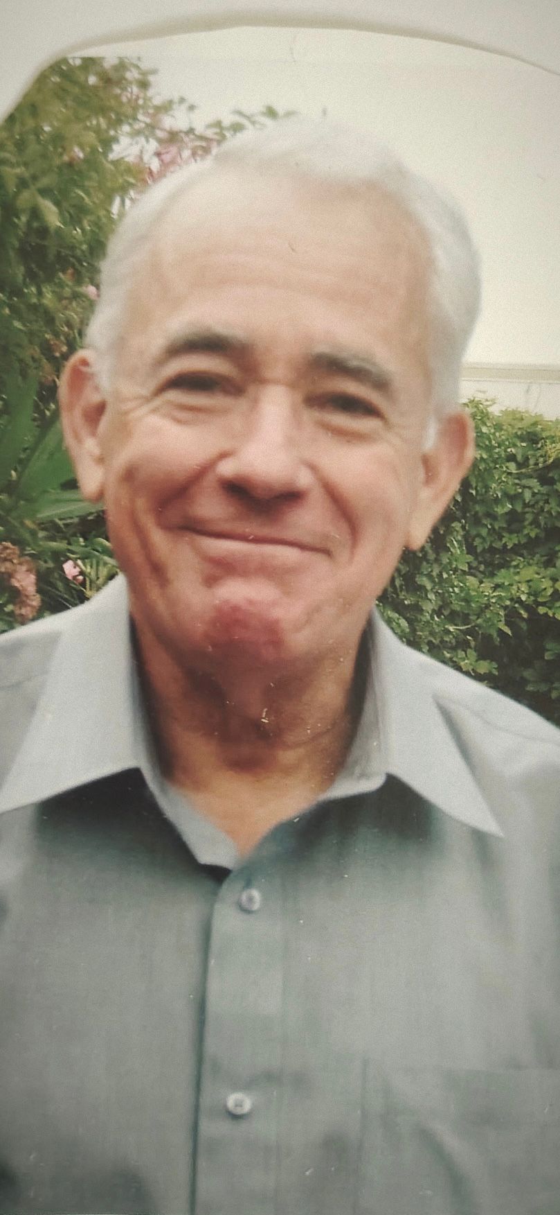 BJEDIC Omer Né BJEDIC