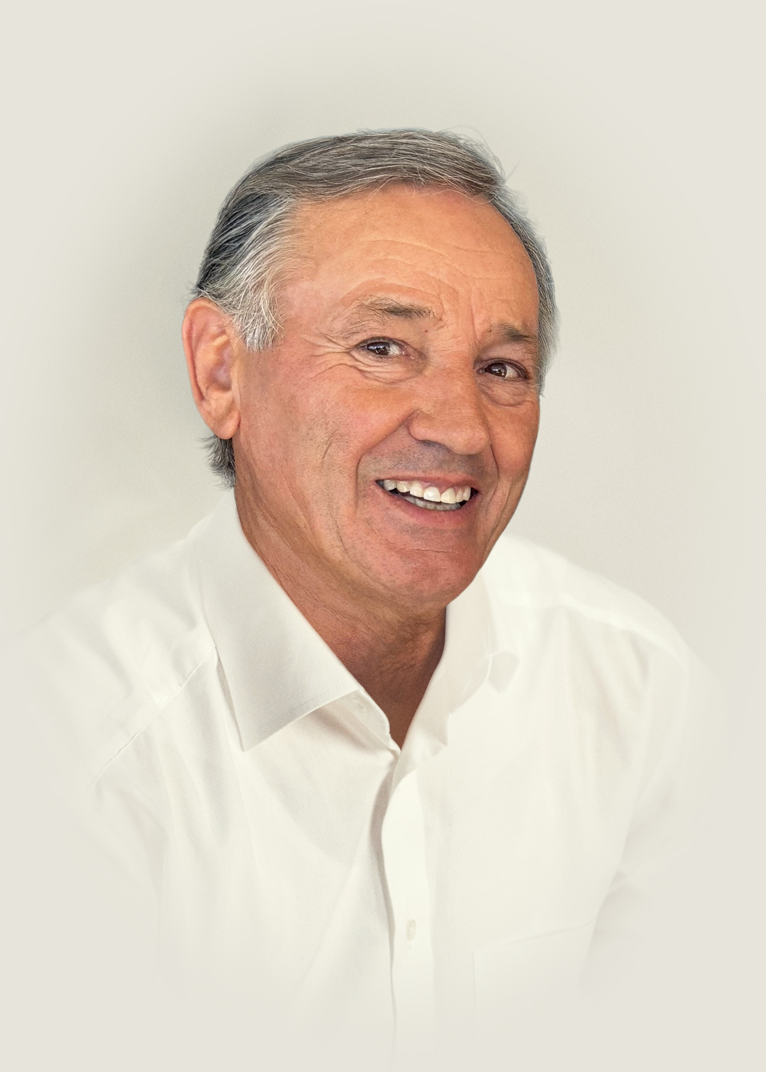 Monsieur Franck VETTESE né VETTESE