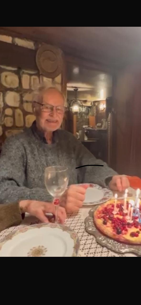 MONAT Georges, André