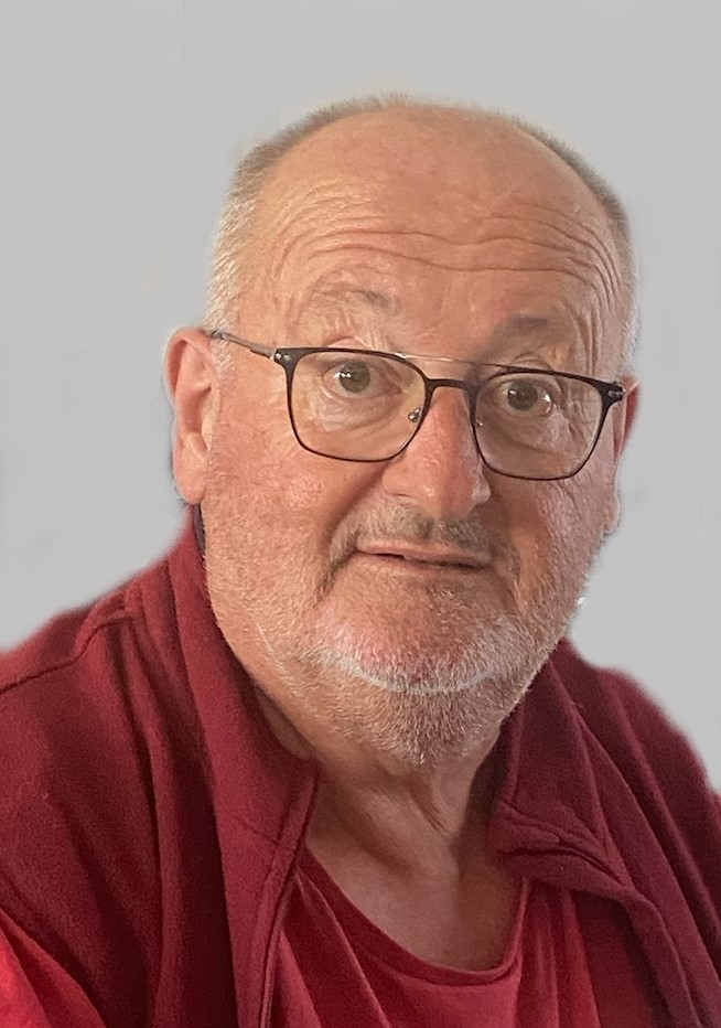 Monsieur Jean-claude HUYGHE