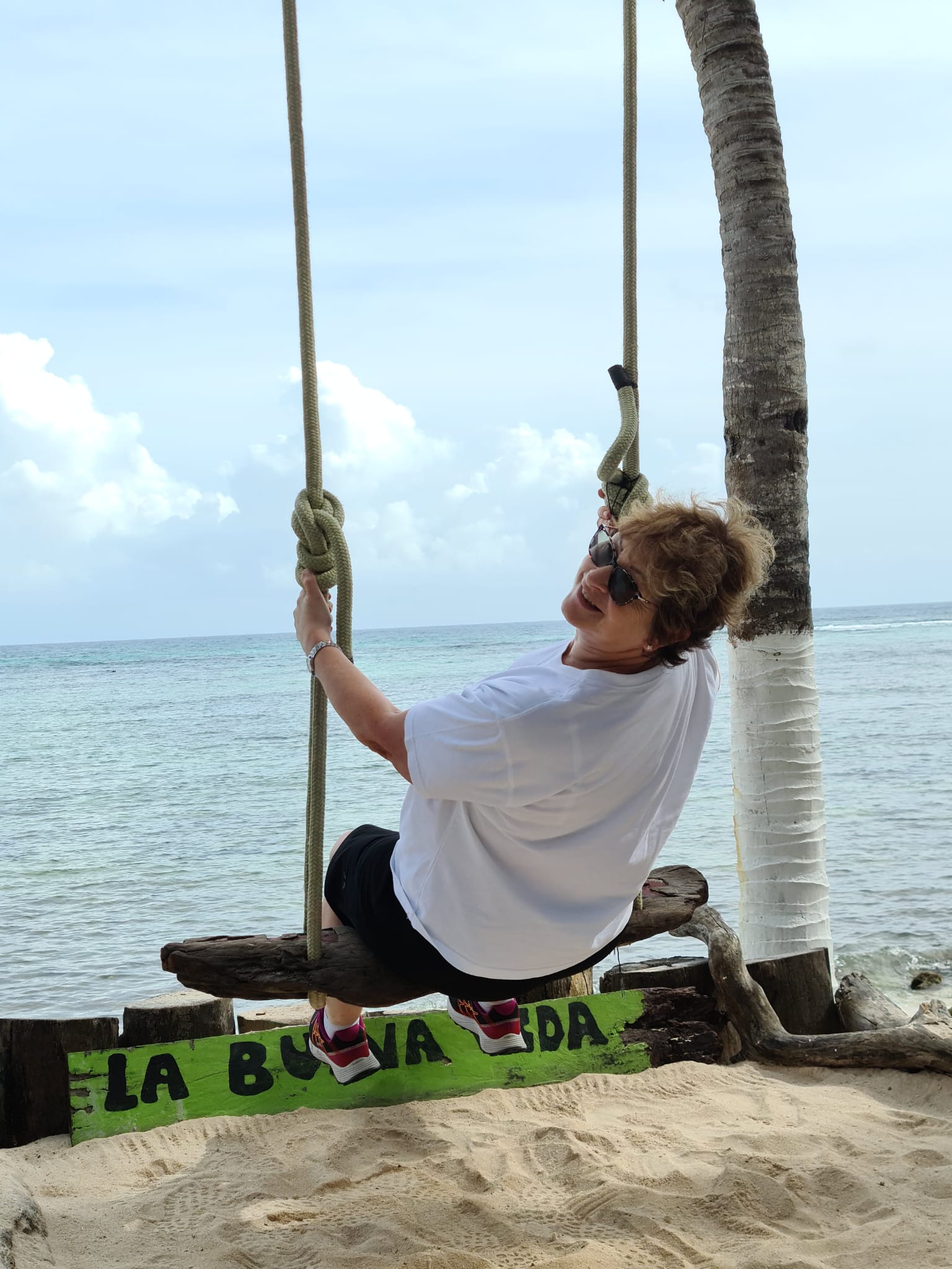 MANDRAY Isabelle, Marie, Lucie Née MANDRAY